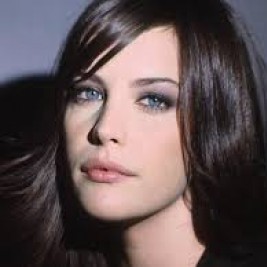 Liv Tyler